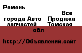 Ремень 6678910, 0006678910, 667891.0, 6678911, 3RHA187 - Все города Авто » Продажа запчастей   . Томская обл.